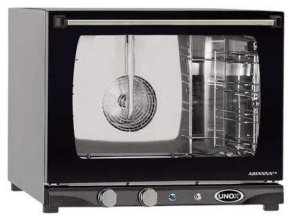 XFT 193 MANUAL H UNOX XFT193